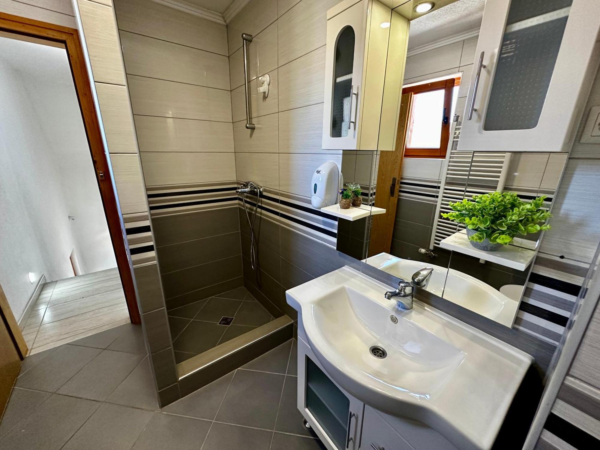 Holiday Home Krajina II 弗拉西克 外观 照片